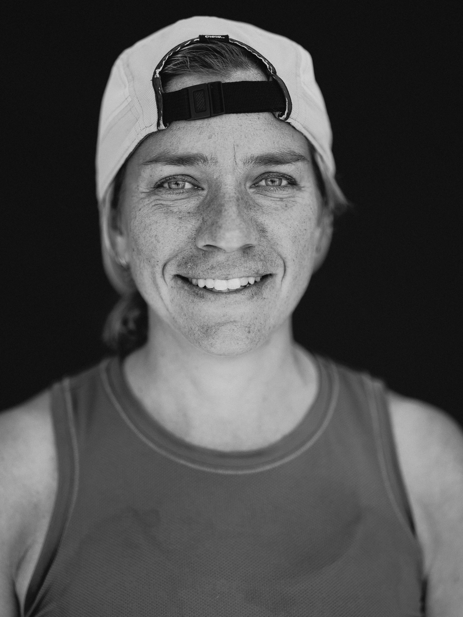 Archive/Chapitre 23/attachments/TransCharlevoix 2023/TransCharlevoix 2023_FFPG2273.jpg